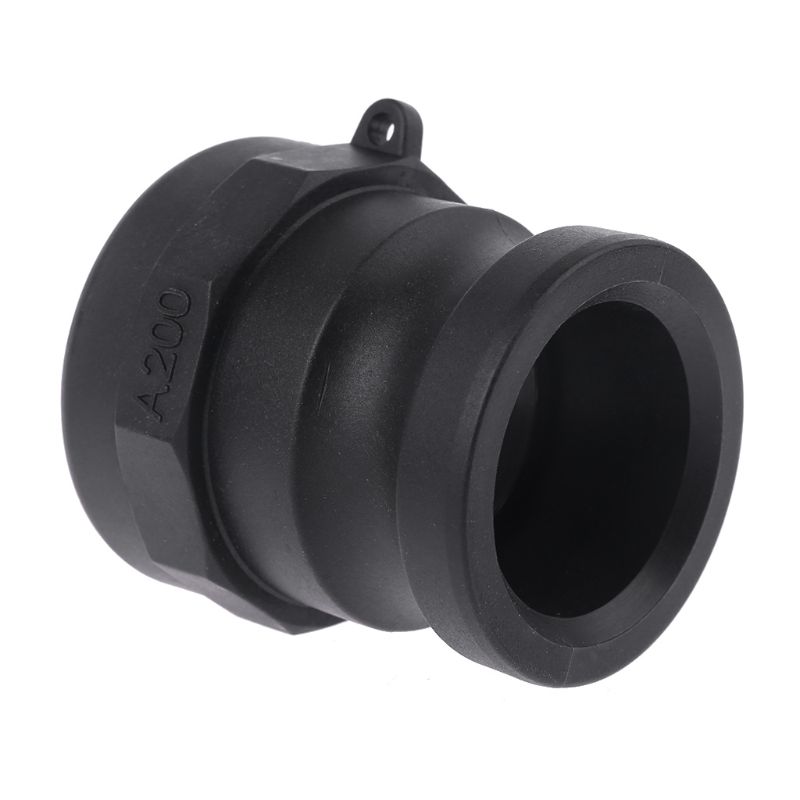 1000L IBC Tote Tank Adapter Ga – Smart Garden Lock Bewertung und Preis