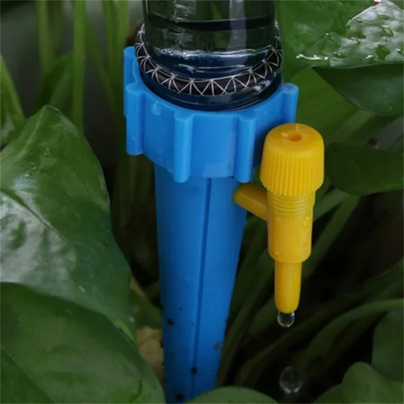 Gia casa Ohio Ohio Smart Drip  – Smart Garden Lock Bewertung und Preis