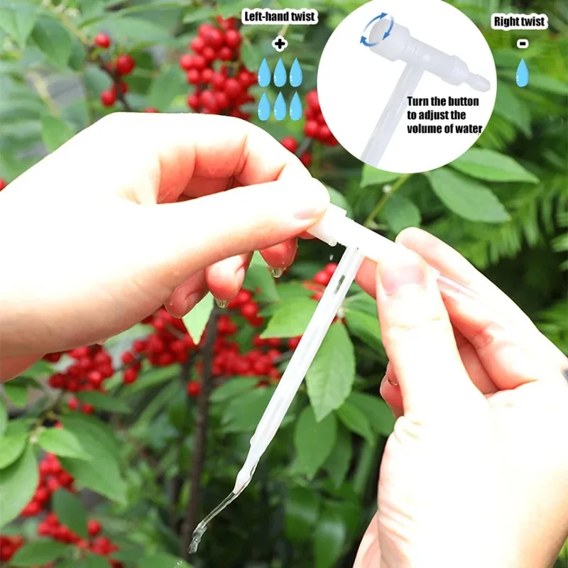 Automatisches Tropfbewässerung – Smart Garden Water Timer Bewertung und Preis