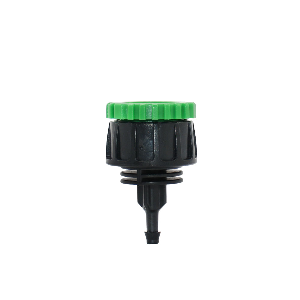 Außen nebel kühlsystem Messing – Smart Garden Sprinkler System Bewertung und Preis