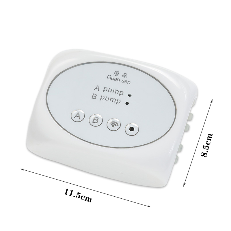 WiFi Smart Garten Bewässerung  – Smart Garden Timer Bewertung und Preis