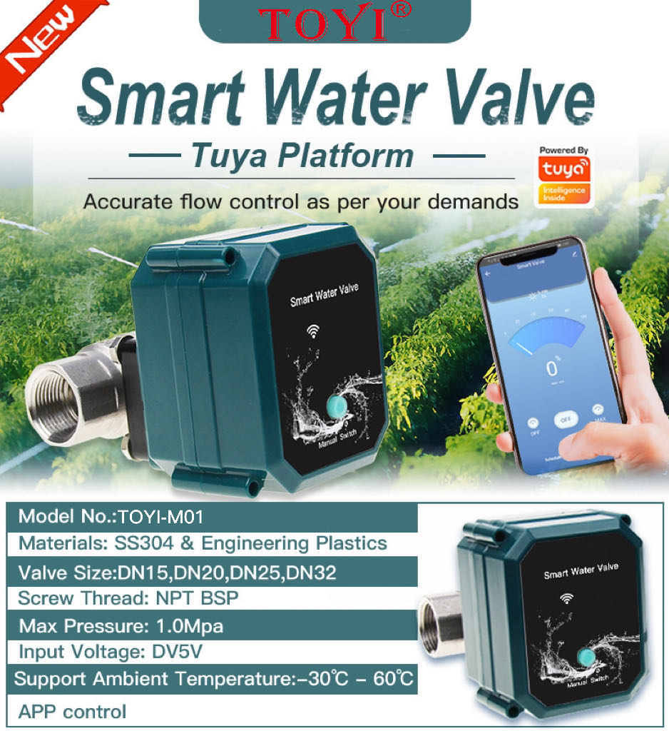 Intelligentes WLAN-gesteuertes – Smart Garden Water Features Bewertung und Preis