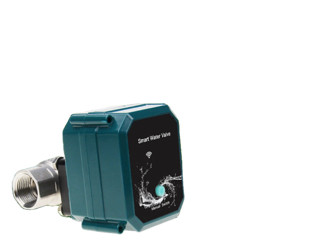 Intelligentes WLAN-gesteuertes – Smart Garden Water Features Bewertung und Preis