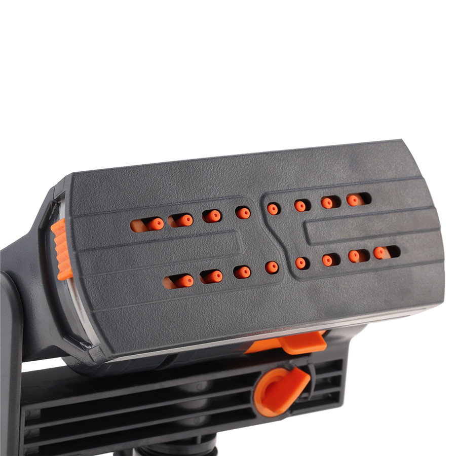 Automatischer Gartensprinkler  – Smart Garden Sprinkler System Bewertung und Preis