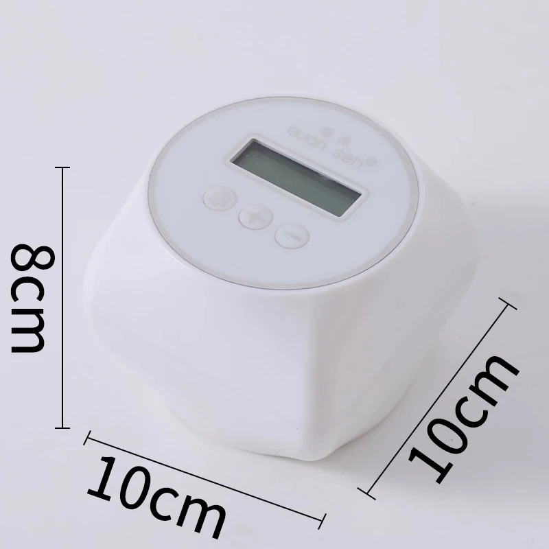 Neues intelligentes Tropfbewäs – Smart Garden Water Timer Bewertung und Preis