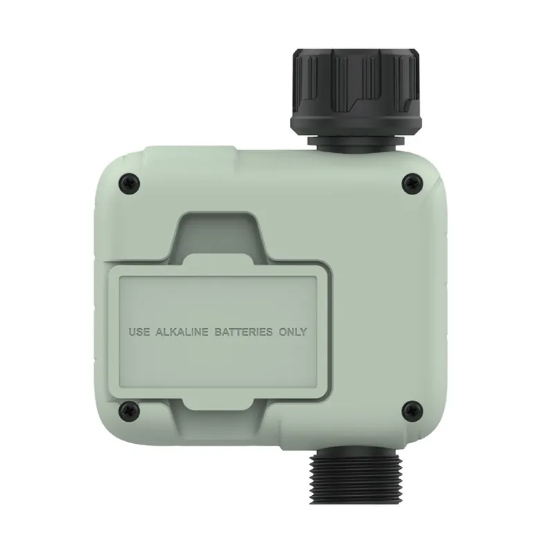 Automatische Bewässerungsanlag – Smart Garden Timer Bewertung und Preis