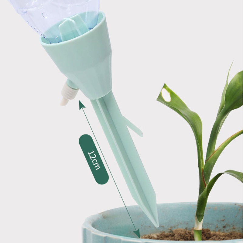 Automatisches Tropfbewässerung – Smart Garden Sprinkler System Bewertung und Preis