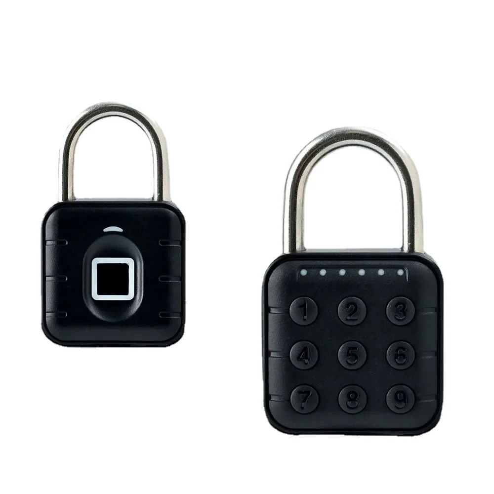 EGFirtor Tuya Smart Home Biome – Smart Garden Lock Bewertung und Preis
