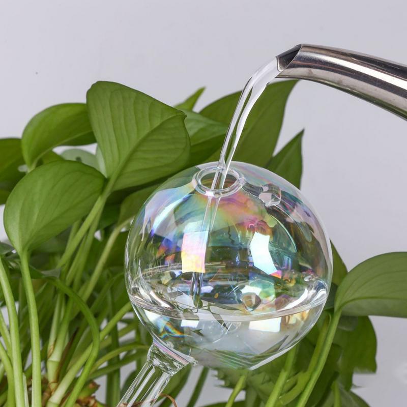 Automatisches Bewässerungssyst – Smart Garden Sprinkler System Bewertung und Preis