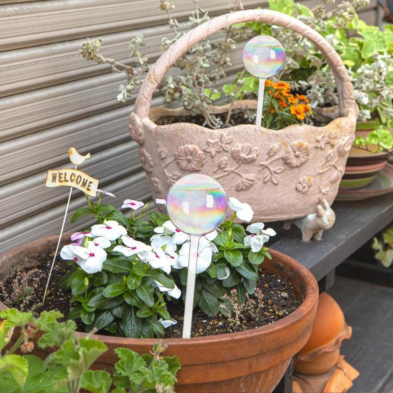 Automatisches Bewässerungssyst – Smart Garden Sprinkler System Bewertung und Preis