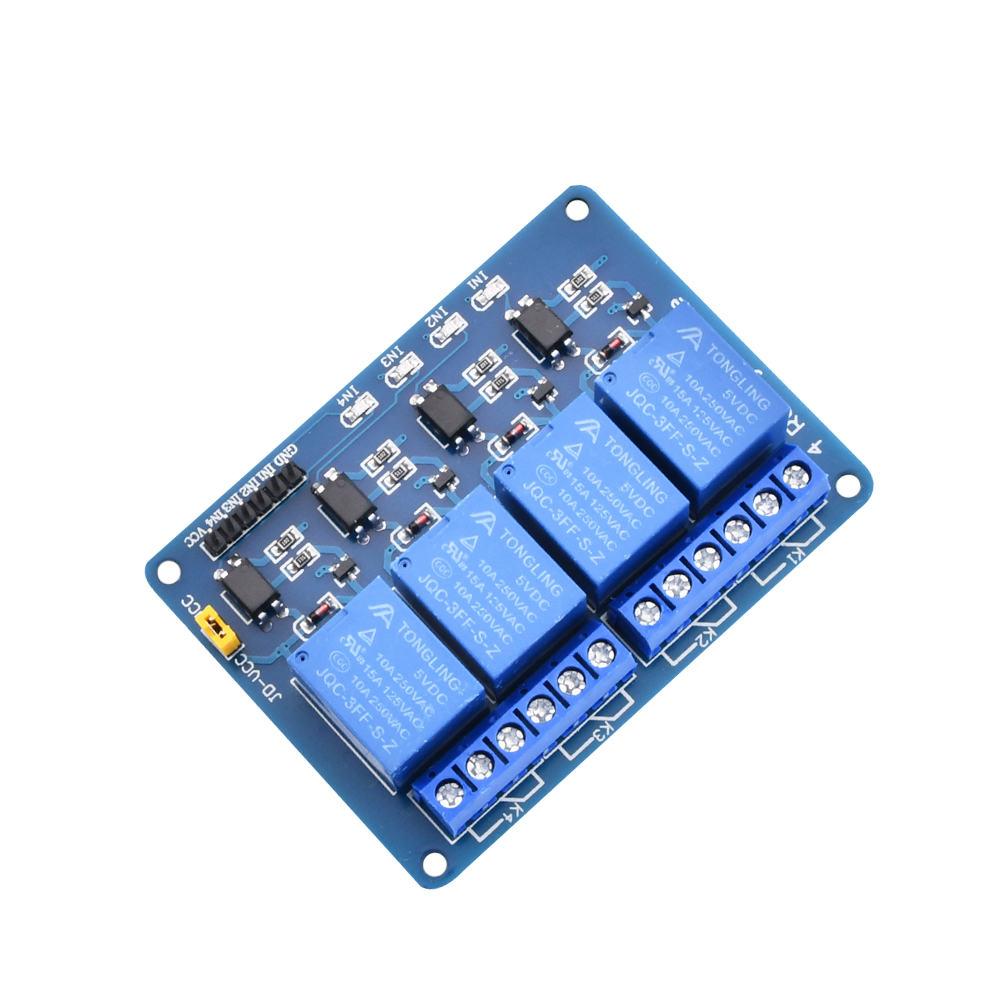 DIY Smart Irrigation System Au – Smart Garden With Arduino Bewertung und Preis