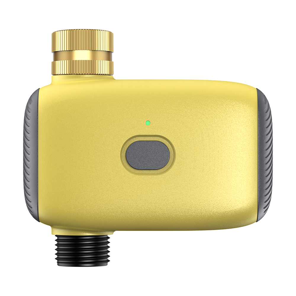 Großhandel Intelligenter Digit – Smart Garden Timer Bewertung und Preis